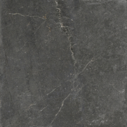 BLUE MOON BLACK SOFT MAT...