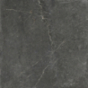 BLUE MOON BLACK SOFT MAT 90X90 REKT.  GAT.1 (P.74901)