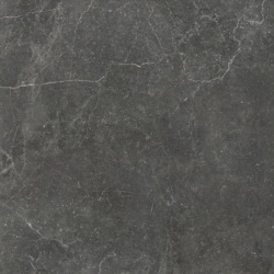 BLUE MOON BLACK SOFT MAT 90X90 REKT.  GAT.1 (P.74901)