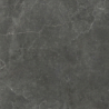 BLUE MOON BLACK SOFT MAT 90X90 REKT.  GAT.1 (P.74901)