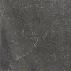 BLUE MOON BLACK SOFT MAT 90X90 REKT.  GAT.1 (P.74901)