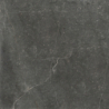 BLUE MOON BLACK SOFT MAT 90X90 REKT.  GAT.1 (P.74901)