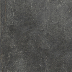 BLUE MOON BLACK SOFT MAT 90X90 REKT.  GAT.1 (P.74901)