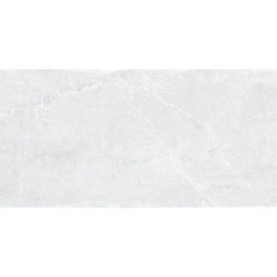 BLUE MOON WHITE SOFT MAT...