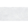 BLUE MOON WHITE SOFT MAT 60X120 REKT.  GAT.1 (P.74771)