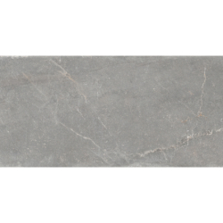 BLUE MOON GREY SOFT MAT...