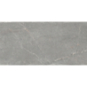 BLUE MOON GREY SOFT MAT 60X120 REKT.  GAT.1 (P.74773)