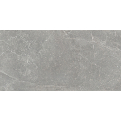 BLUE MOON GREY SOFT MAT 60X120 REKT.  GAT.1 (P.74773)