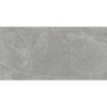 BLUE MOON GREY SOFT MAT 60X120 REKT.  GAT.1 (P.74773)