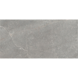 BLUE MOON GREY SOFT MAT 60X120 REKT.  GAT.1 (P.74773)