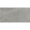 BLUE MOON GREY SOFT MAT 60X120 REKT.  GAT.1 (P.74773)