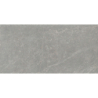 BLUE MOON GREY SOFT MAT 60X120 REKT.  GAT.1 (P.74773)