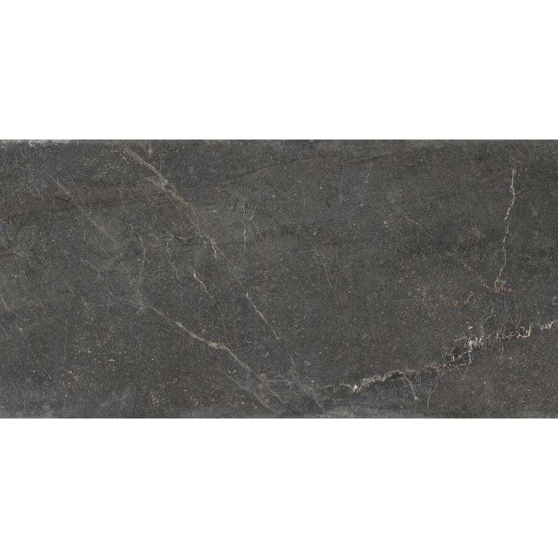 BLUE MOON BLACK SOFT MAT 60X120 REKT. GAT.1 (P.74775)