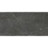 BLUE MOON BLACK SOFT MAT 60X120 REKT.  GAT.1 (P.74775)
