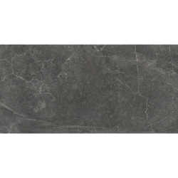 BLUE MOON BLACK SOFT MAT 60X120 REKT.  GAT.1 (P.74775)