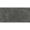 BLUE MOON BLACK SOFT MAT 60X120 REKT.  GAT.1 (P.74775)