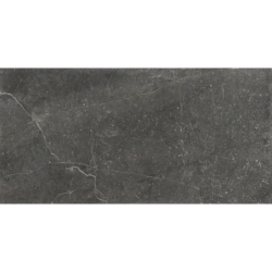 BLUE MOON BLACK SOFT MAT 60X120 REKT.  GAT.1 (P.74775)