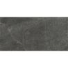 BLUE MOON BLACK SOFT MAT 60X120 REKT.  GAT.1 (P.74775)