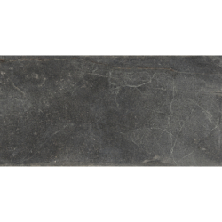 BLUE MOON BLACK SOFT MAT 60X120 REKT.  GAT.1 (P.74775)