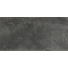 BLUE MOON BLACK SOFT MAT 60X120 REKT.  GAT.1 (P.74775)