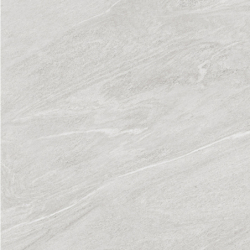 CONNOR LIGHT GREY MAT...