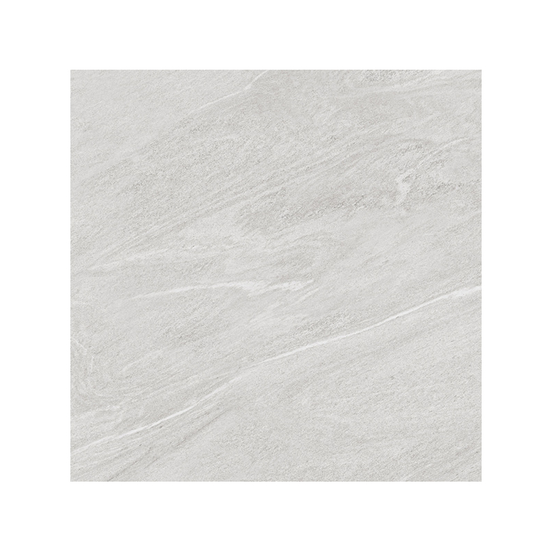 CONNOR LIGHT GREY MAT 59,7X59,7 REKT. GAT.1 (P.74783)