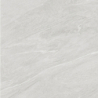 CONNOR LIGHT GREY MAT 59,7X59,7 REKT. GAT.1 (P.74783)