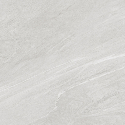 CONNOR LIGHT GREY MAT 59,7X59,7 REKT. GAT.1 (P.74783)