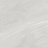 CONNOR LIGHT GREY MAT 59,7X59,7 REKT. GAT.1 (P.74783)