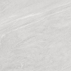 CONNOR LIGHT GREY MAT 59,7X59,7 REKT. GAT.1 (P.74783)