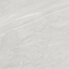 CONNOR LIGHT GREY MAT 59,7X59,7 REKT. GAT.1 (P.74783)