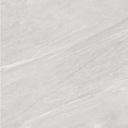 CONNOR LIGHT GREY MAT 59,7X59,7 REKT. GAT.1 (P.74783)