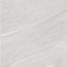 CONNOR LIGHT GREY MAT 59,7X59,7 REKT. GAT.1 (P.74783)
