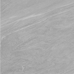 CONNOR GREY MAT 59,7X59,7...
