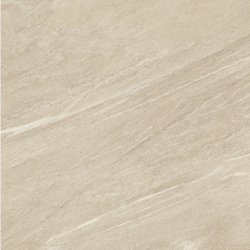 CONNOR BEIGE MAT 59,7X59,7...