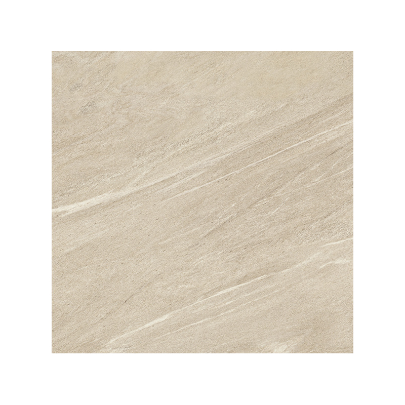CONNOR BEIGE MAT 59,7X59,7 REKT. GAT.1 (P.74787)
