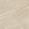 CONNOR BEIGE MAT 59,7X59,7 REKT. GAT.1 (P.74787)