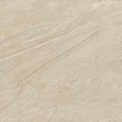 CONNOR BEIGE MAT 59,7X59,7 REKT. GAT.1 (P.74787)