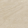 CONNOR BEIGE MAT 59,7X59,7 REKT. GAT.1 (P.74787)