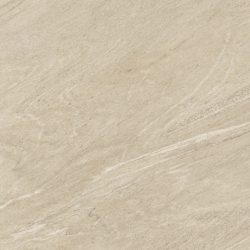 CONNOR BEIGE MAT 59,7X59,7 REKT. GAT.1 (P.74787)