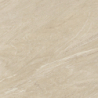 CONNOR BEIGE MAT 59,7X59,7 REKT. GAT.1 (P.74787)