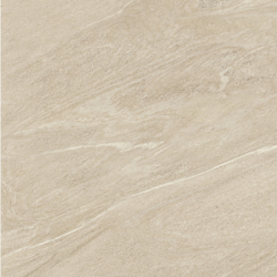 CONNOR BEIGE MAT 59,7X59,7 REKT. GAT.1 (P.74787)