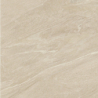 CONNOR BEIGE MAT 59,7X59,7 REKT. GAT.1 (P.74787)