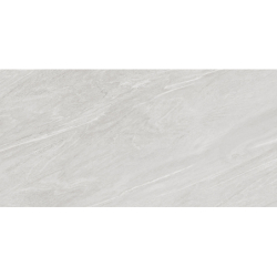 CONNOR LIGHT GREY MAT...