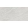 CONNOR LIGHT GREY MAT 59,7X119,7 REKT. GAT.1 (P.74789)