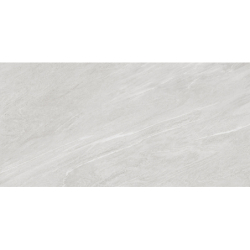 CONNOR LIGHT GREY MAT 59,7X119,7 REKT. GAT.1 (P.74789)