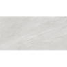 CONNOR LIGHT GREY MAT 59,7X119,7 REKT. GAT.1 (P.74789)