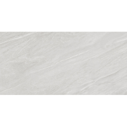 CONNOR LIGHT GREY MAT 59,7X119,7 REKT. GAT.1 (P.74789)