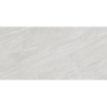 CONNOR LIGHT GREY MAT 59,7X119,7 REKT. GAT.1 (P.74789)