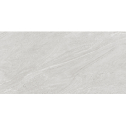 CONNOR LIGHT GREY MAT 59,7X119,7 REKT. GAT.1 (P.74789)